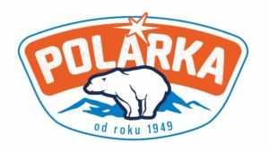 Zmrzlina Polárka v letošním roce slaví sedmdesát let od svého založení